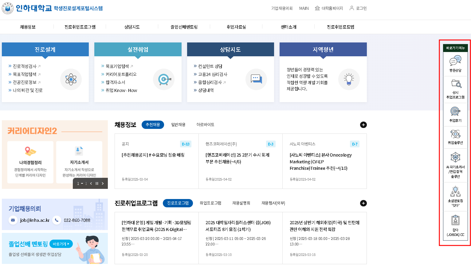 external_image external_image