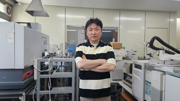 조경철 카지노사이트 카지노판과 카지노사이트 카지노판