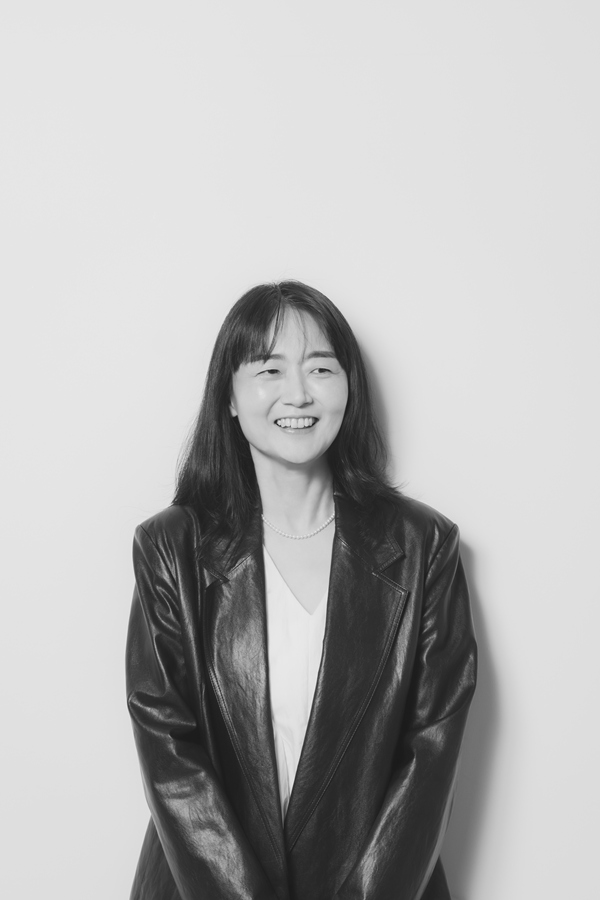 김금희 온라인 카지노 사이트