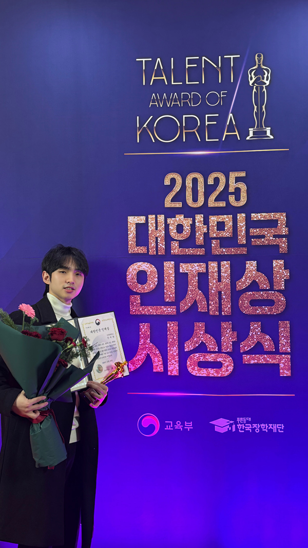 안치완 워크엑스 대표