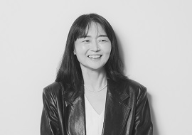 동문 인터뷰- 김금희 작가(국어국문학과 98학번) 대표이미지