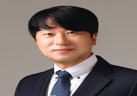 이기안 교수, 한국분말재료학회 제28대 학회장 취임 대표이미지