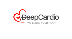 ㈜딥카디오 인공지능공학과 최원익교수 외 대표이미지