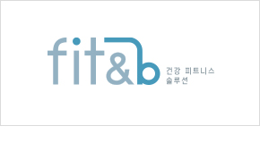 핏앤비 체육교육과 강청훈교수 대표이미지