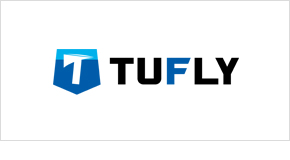 ㈜터플리 체육교육과 김병준교수 대표이미지