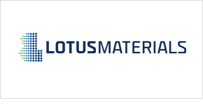 (주)로터스머티리얼즈 첨단소재공정공학 현승균교수 대표이미지