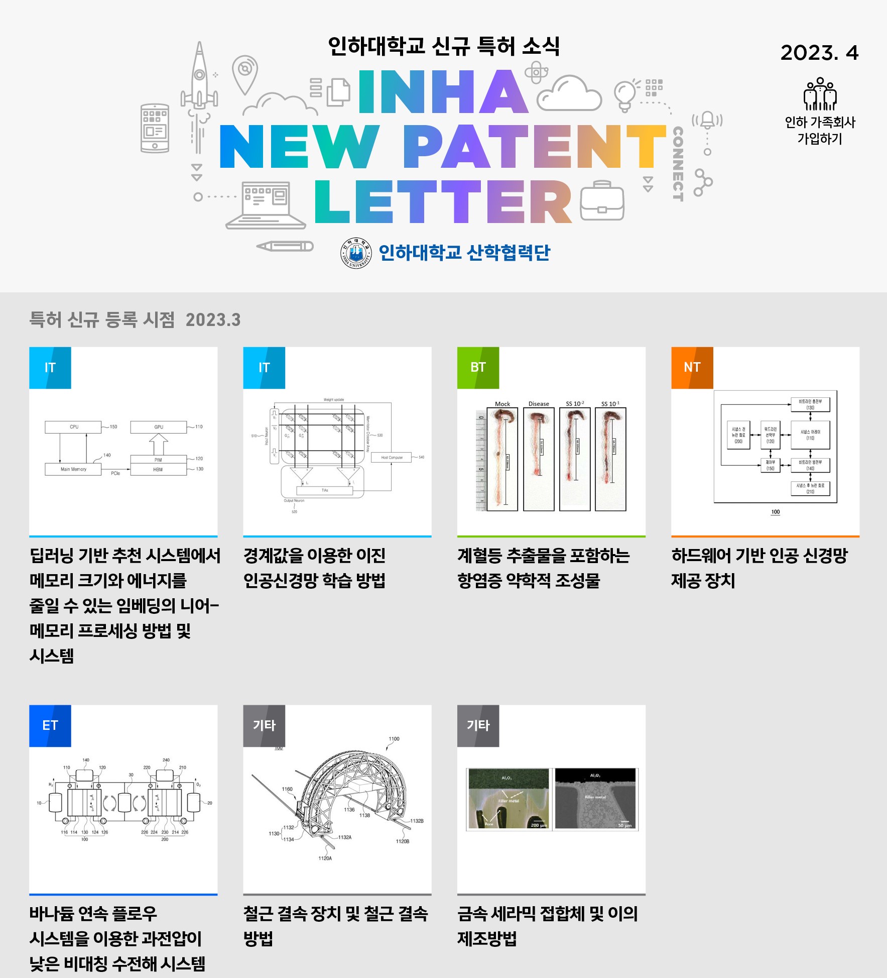 신규해외 카지노사이트 2023년 4월호 대표이미지