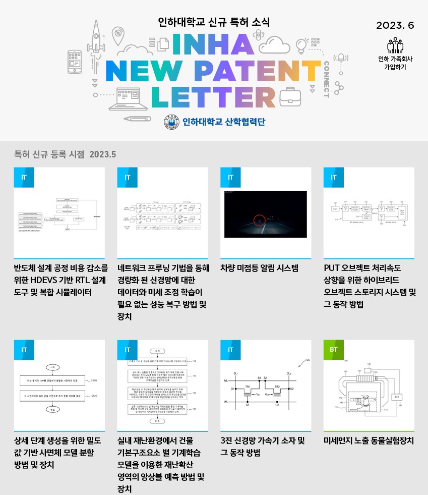 신규해외 카지노사이트 2023년 6월호 대표이미지
