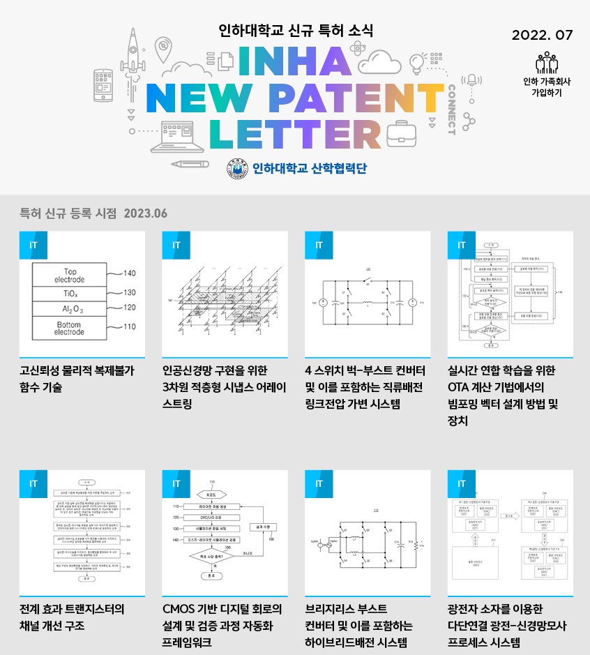 신규해외 카지노사이트 2023년 7월호 대표이미지