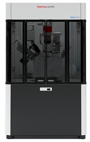 표준분석연구원 연구장비 소개(FIB, Focused Ion Beam) 대표이미지