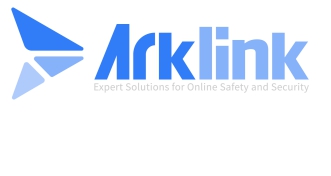 카지노사이트 안내가족회사소개: (주)아크링크 대표이미지