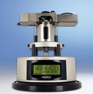 표준분석연구원 연구장비 소개 Atomic Force Microscope 대표이미지