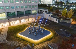 11월 카지노사이트 후기에세이 대표이미지