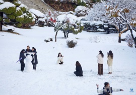 12월 카지노사이트 후기에세이 대표이미지