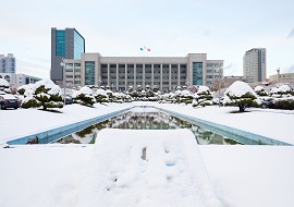 1월 카지노사이트 후기에세이 대표이미지