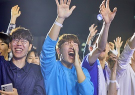 5월 카지노사이트 후기에세이 대표이미지