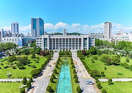 6월 카지노사이트 후기에세이 대표이미지