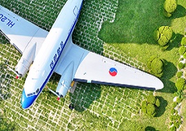 7월 카지노사이트 후기에세이 대표이미지