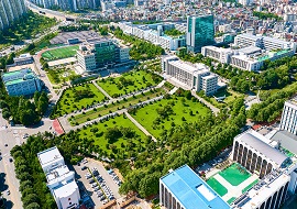 8월 카지노사이트 후기에세이 대표이미지