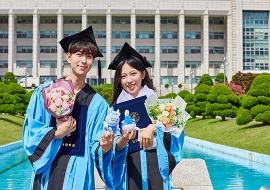 9월 카지노사이트 후기에세이 대표이미지