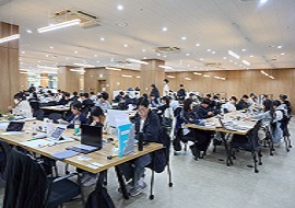 10월 카지노사이트 후기에세이 대표이미지