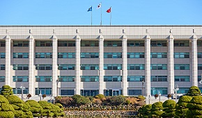 12월 카지노사이트 후기에세이 대표이미지