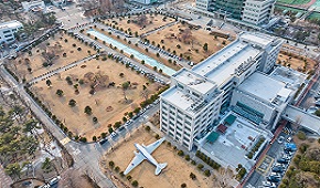 1월 포토에세이 대표이미지