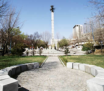 카지노사이트 추천돌