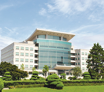 카지노사이트 먹튀