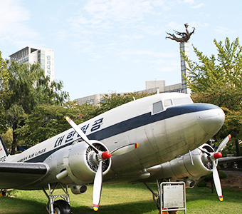 카지노 꽁 머니