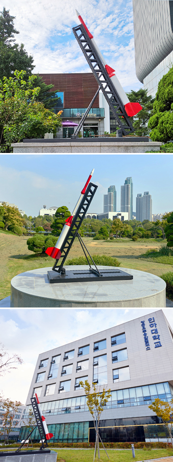 온라인카지노탑