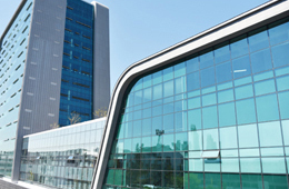 프런티어 창의카지노사이트 벳엔드