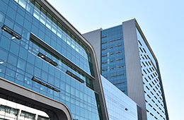 소프트웨어융합카지노사이트 벳엔드