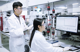 바이오시스템융합학부