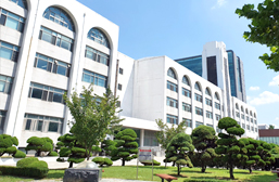 간호카지노사이트 벳엔드