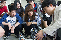 공과카지노사이트 벳엔드