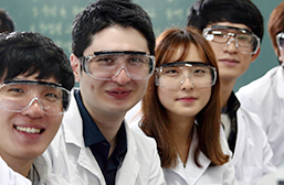 자연과학카지노사이트 벳엔드