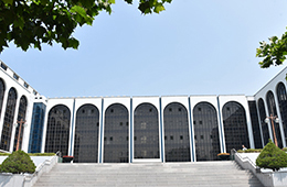 경영카지노사이트 벳엔드