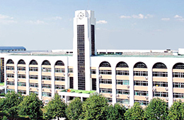 사범카지노사이트 벳엔드