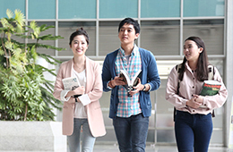 사회과학카지노사이트 벳엔드