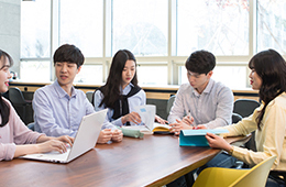 문과카지노사이트 벳엔드