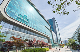 의과카지노사이트 벳엔드