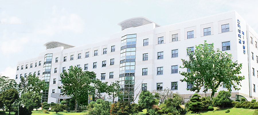 제1카지노사이트관(웅비재)