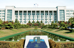 일반카지노 룰렛 사이트원