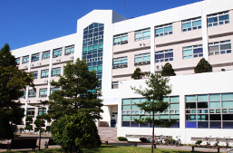 상담심리카지노 룰렛 사이트원