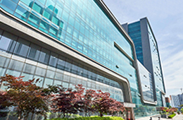 공학카지노 룰렛 사이트원