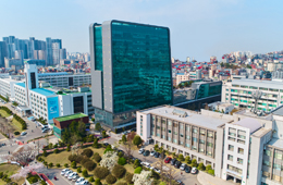 창의글로벌카지노 룰렛 사이트원