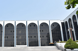 경영카지노 룰렛 사이트원