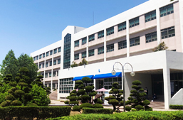 교육카지노 룰렛 사이트원