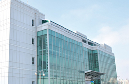 법학전문카지노 룰렛 사이트원